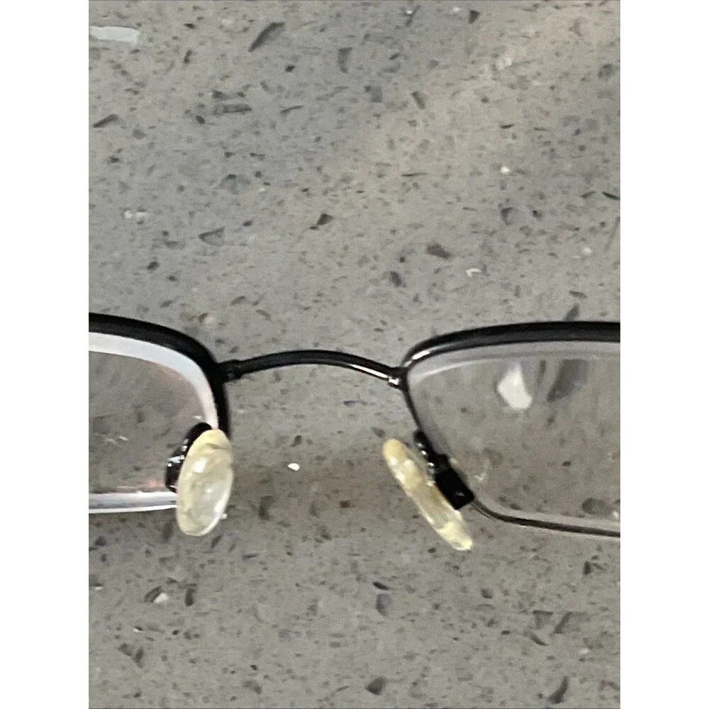 Marchon Power Rangers Flexon Eyeglasses Frames only 45-18-125 PR8 NEO Slime